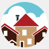 comeonhomecolorado.com