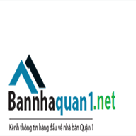 bannhaquan1.net