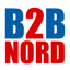 b2b-nord.de