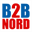 b2b-nord.de