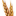 mcdonaldpelz.com