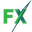 fxforex-trading.com