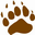 kamchatkatrophyhunts.com