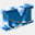 sensitivedatadiscovery.com