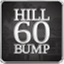 hill60bump.com