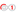 exptutor.com