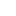 forgarb.com