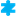 puzzlecrm.com