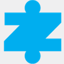 puzzlecrm.com