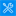natelo.ch
