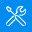 natelo.ch