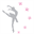 classicalballetcentresurrey.co.uk