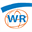 wrconsulting.it