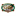 musica113.blogspot.com