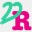 dinge.org