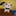 le-blog-de-pikachu.over-blog.com