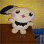 le-blog-de-pikachu.over-blog.com