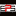 eps-turbolader.de