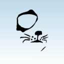 secretlyasiandan.co.vu