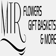 mtrflowersandgifts.com