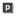 tbwa.com.ve