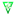 neogradient.com