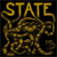 stateband.bandcamp.com