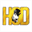 hairothedog.com