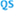 qs-linkinternational.com