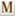 markoscollies.com