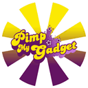 pimpmygadget.com.au