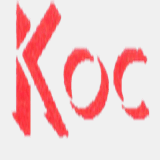 autosattlerei-koc.de