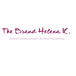 thebrandhelenak.com