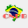 cnpb.com.br