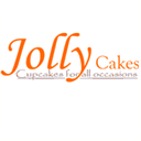 jollycakes.net