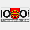 1000.allmannsweier.de