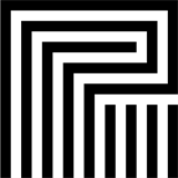 boutique-jeje-piano.com