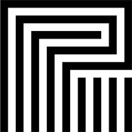 boutique-jeje-piano.com