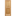 ezeeset.com