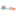my-clip.eu