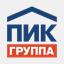 omsk.itclinic.ru