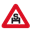 brukt.hesselbergmaskin.no