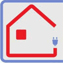 bottomtimedivecharters.com