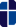 rbcparis.org