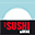 nah-sushi.de