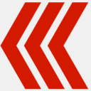 depeche-mode.livejournal.com