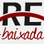 it.rebaixada.org