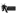 impactmechanics.net