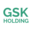 gskholding.com