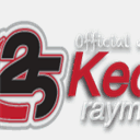 keonraymond.com